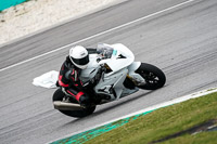 Sepang;event-digital-images;motorbikes;no-limits;peter-wileman-photography;trackday;trackday-digital-images